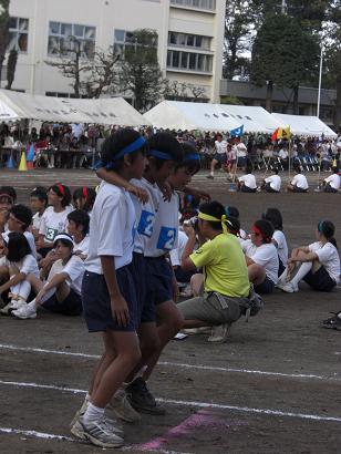 f0071477_10305740.jpg