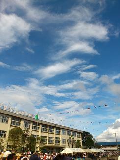 f0071477_10383573.jpg