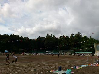 f0071477_956388.jpg