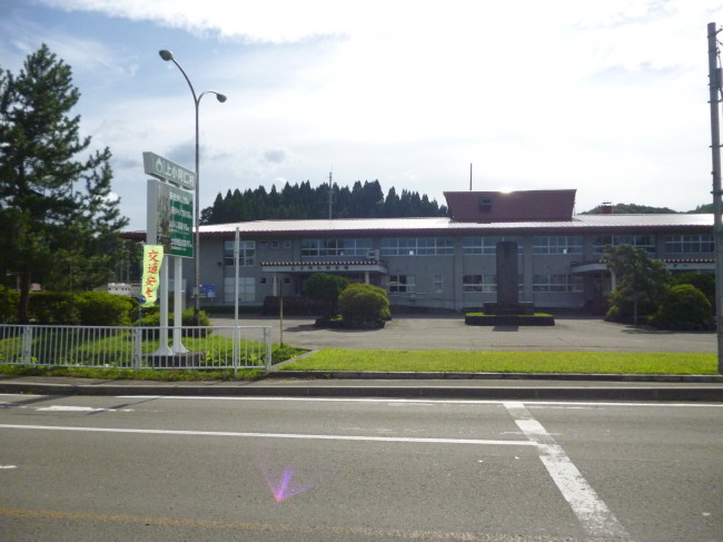 c0184178_64776.jpg