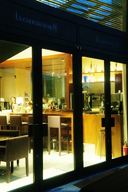 f0214479_22112461.jpg