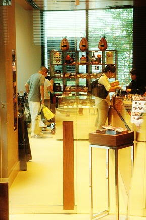 f0214479_2211991.jpg