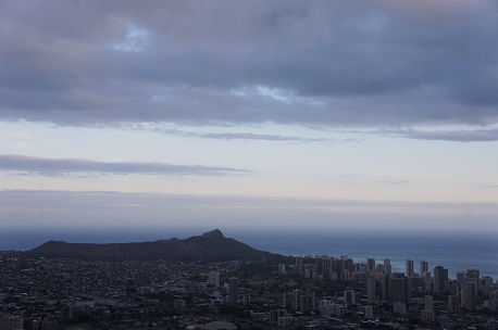 f0214479_2220488.jpg