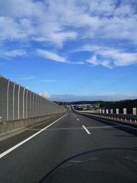 d0130980_22415964.jpg