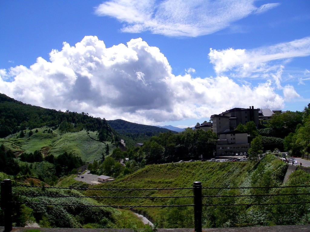 d0130980_22425531.jpg