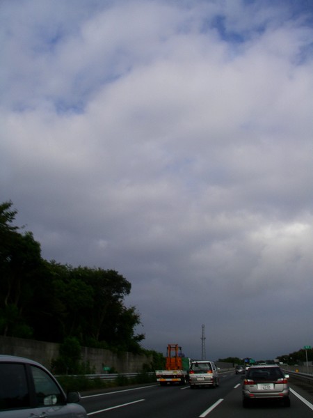 d0130980_2242624.jpg