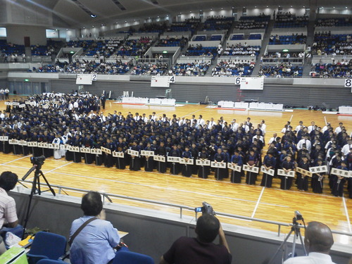 第６回全日本都道府県対抗少年剣道優勝大会_b0124481_17395799.jpg