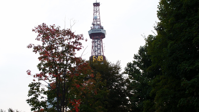 e0024081_15525695.jpg