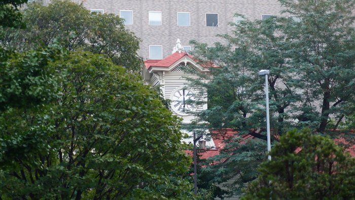 e0024081_15543520.jpg