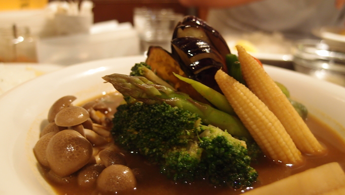 e0024081_1612411.jpg