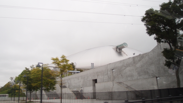 e0024081_16155148.jpg