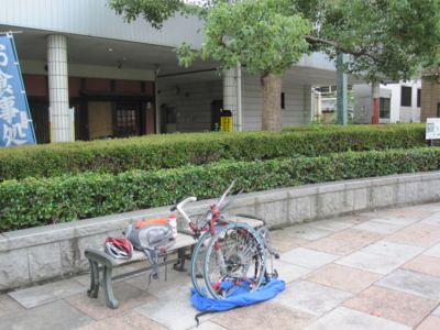 2011出雲路センチュリーライドに参加しました(その1)_e0201281_21533211.jpg