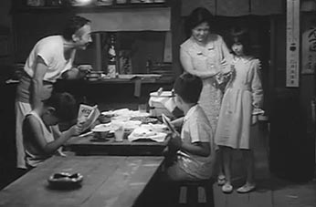 泥の河 1981 西澤 晋 の 映画日記