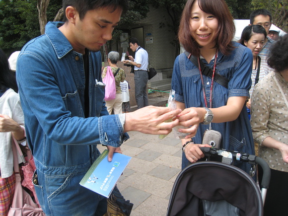 椛島氷菓_e0221583_1534346.jpg