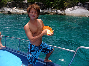 やる気!!_f0144385_15551490.jpg