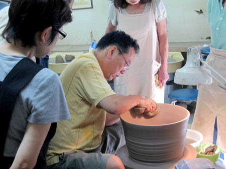 d0085887_643311.jpg