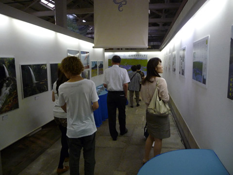 d0238988_23431983.jpg