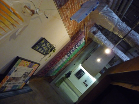 d0238988_23434397.jpg