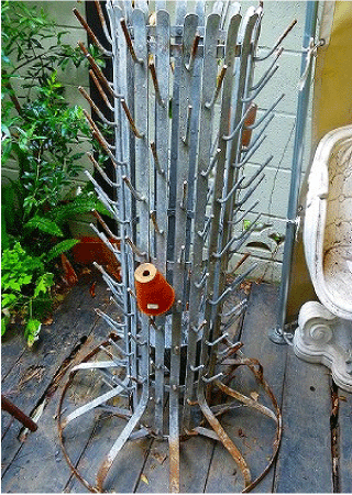 a0237189_21345241.gif