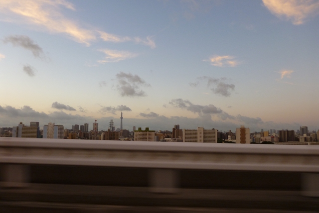 a0127090_11341242.jpg