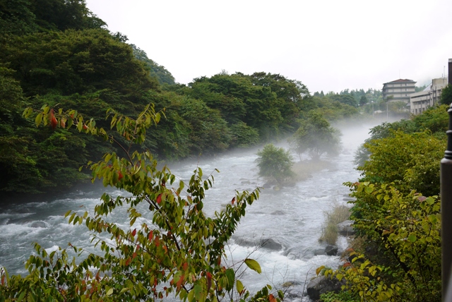 a0127090_11354869.jpg