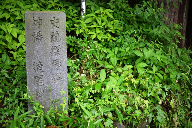 a0127090_11472490.jpg