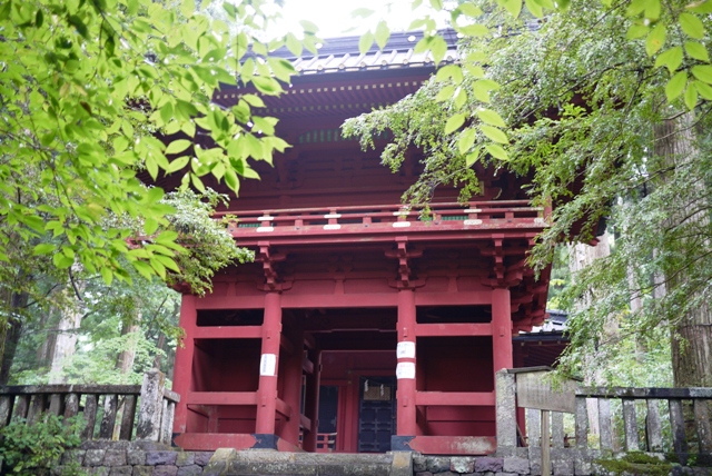 a0127090_12592559.jpg
