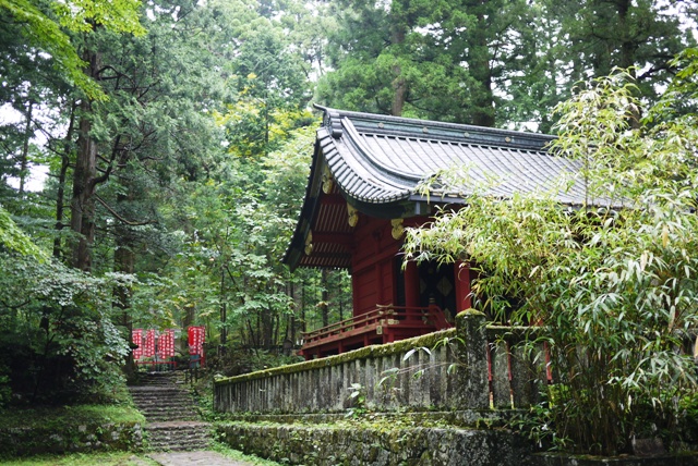 a0127090_136621.jpg