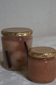 e0206490_20422042.jpg