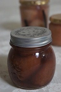 e0206490_2043097.jpg