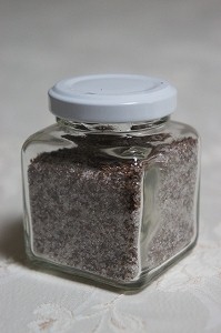 e0206490_2052911.jpg