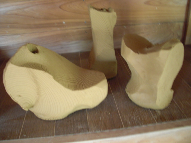 e0216090_22112733.jpg