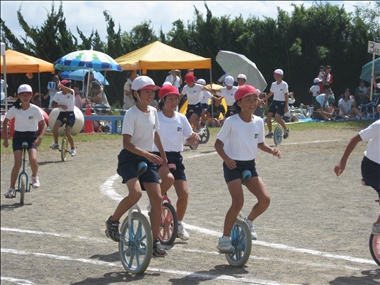 運動会④_a0203691_110619.jpg