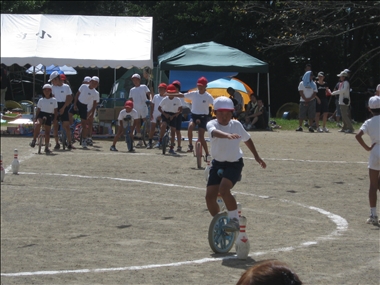 運動会④_a0203691_111156.jpg