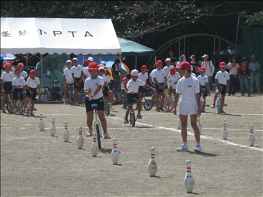 運動会④_a0203691_11161.jpg