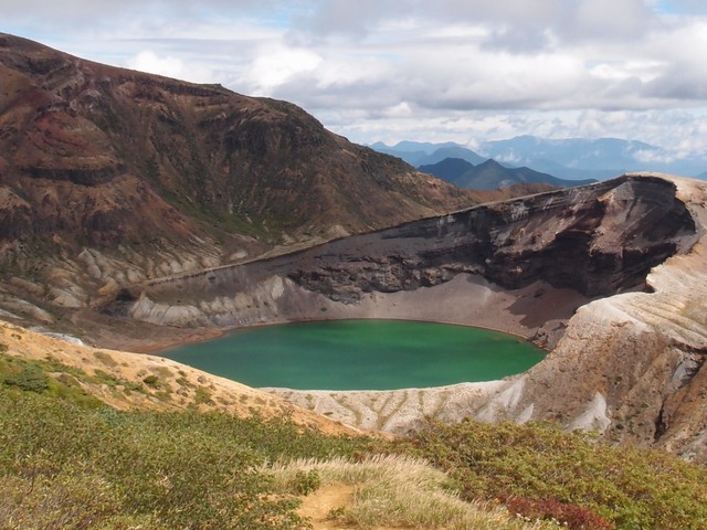 a0229491_22402562.jpg