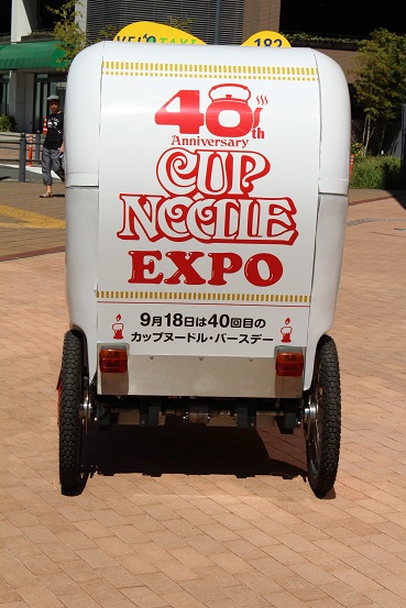 b0107691_0374811.jpg
