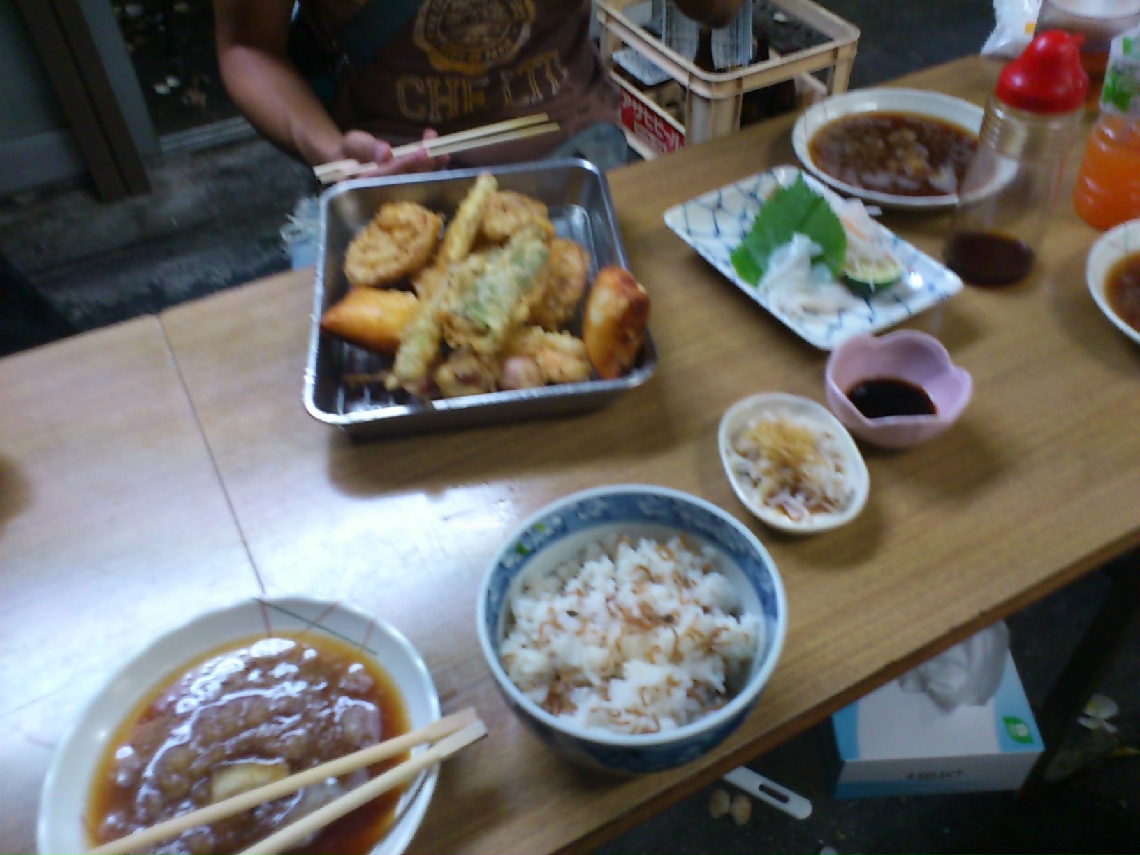 c0095091_18463823.jpg