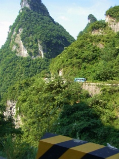 b0204492_1255887.jpg