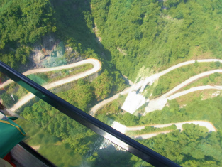 b0204492_1275767.jpg