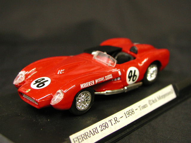 f0188592_13253.jpg