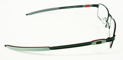 c0003493_101640.jpg