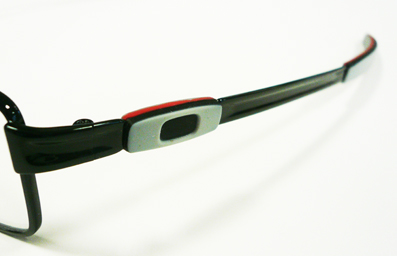 c0003493_9583970.jpg