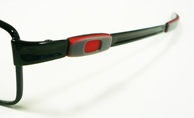 c0003493_9585760.jpg