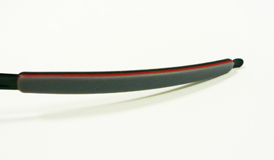 c0003493_959161.jpg