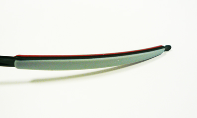 c0003493_959627.jpg
