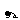 c0189894_22365910.gif
