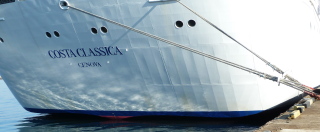 f0166694_22573622.jpg