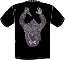 店頭分少量入荷、悪意New Merchandise! : PUNK AND DESTROY 店頭分少量入荷、悪意New Merchandise! : PUNK AND DESTROY