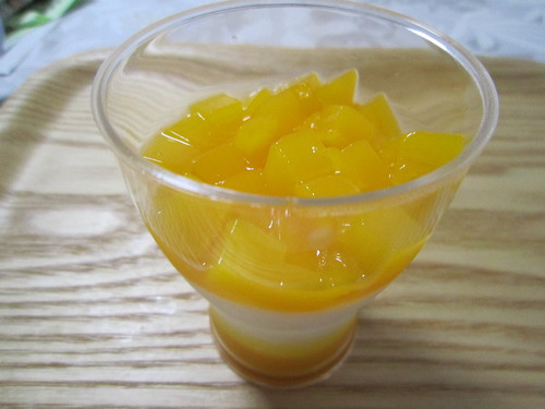 f0204295_1538146.jpg